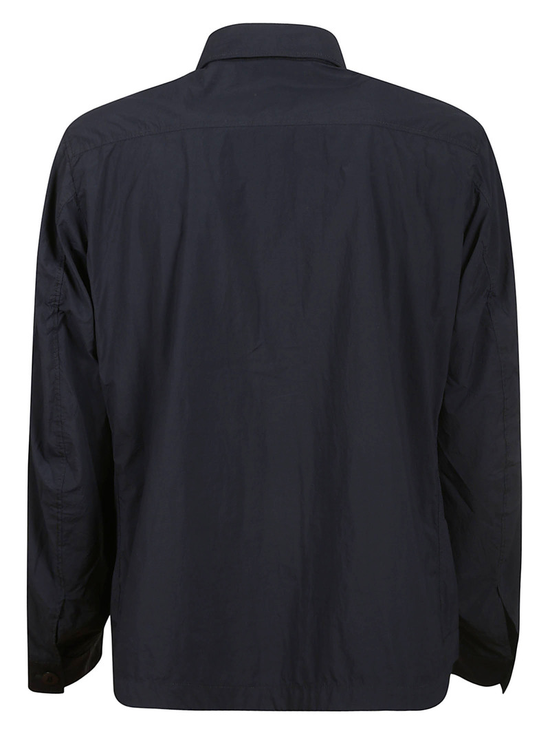 Ten c Mid Layer Jacket