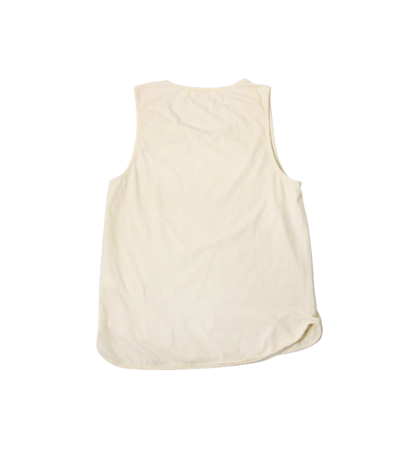 Westerlind Unisex Tank - 5.3oz Jersey, Natural Westerlind Unisex Tank - 5.3oz Jersey, Natural
