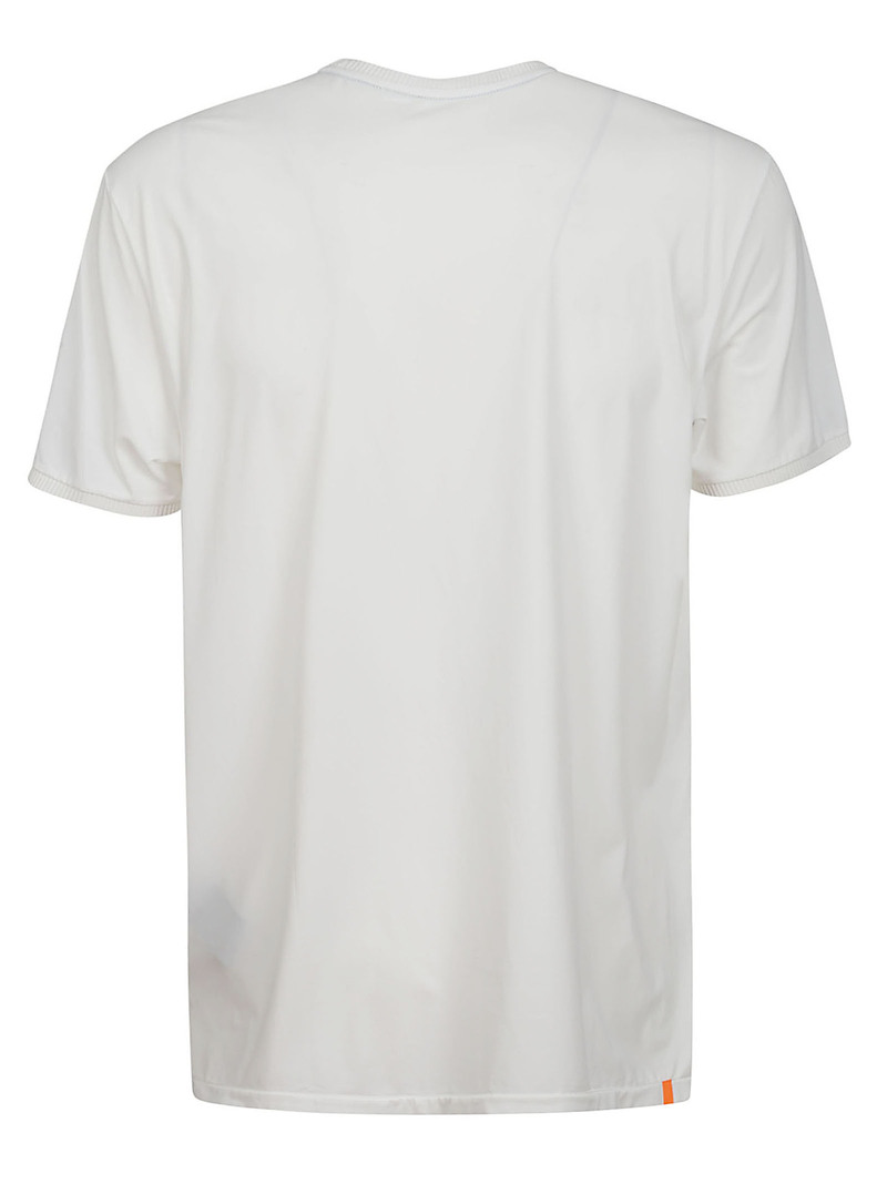 Tシャツ・カットソー RRD - ROBERTO RICCI DESIGNS SHIRTY OXFORD (18798) Rrd - Roberto Ricci Designs T-Shirt | Garmentory