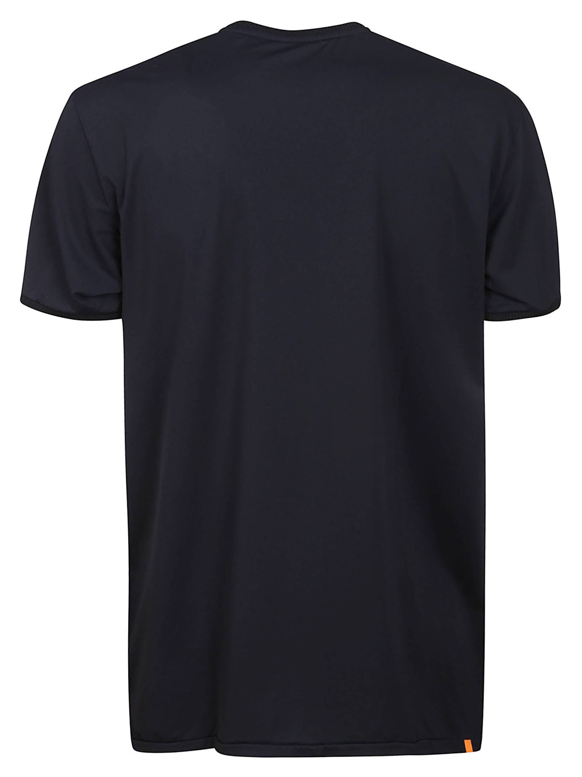 Tシャツ・カットソー RRD - ROBERTO RICCI DESIGNS SHIRTY OXFORD (18798) Rrd - Roberto Ricci Designs T-Shirt | Garmentory