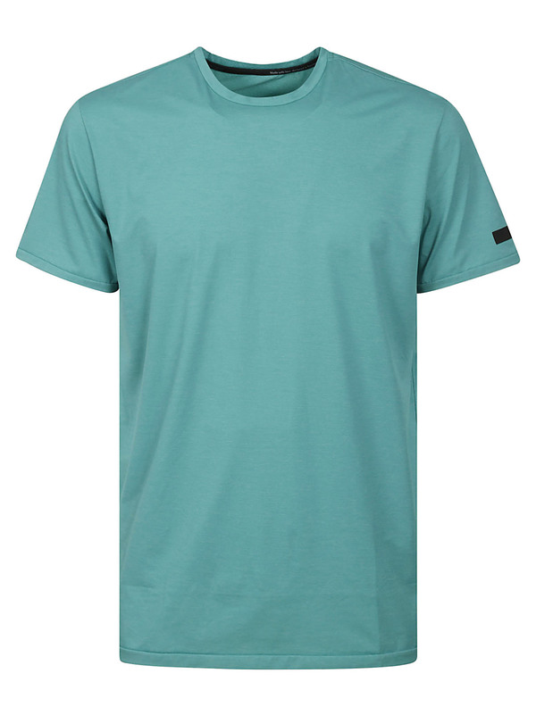 Tシャツ・カットソー RRD - ROBERTO RICCI DESIGNS summer smart shirty (49497) Rrd - Roberto Ricci Designs Summer Smart T-shirt | Garmentory