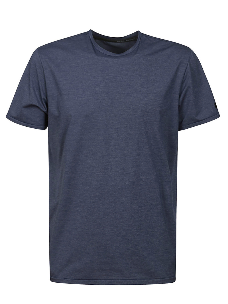 Rrd - Roberto Ricci Designs Summer Smart T-shirt | Garmentory