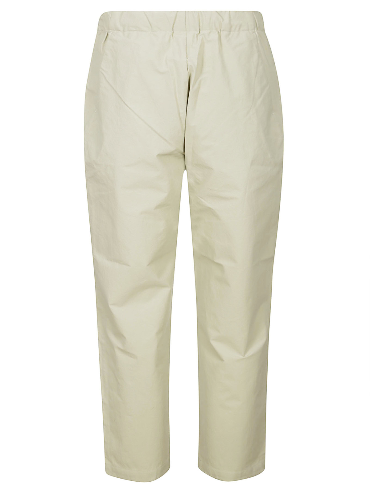 One-Tuck-Tapered-Ankle-Pants-