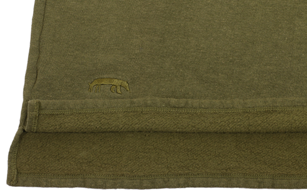Westerlind Women's L/S Tee, Dried Herb Westerlind Women's L/S Tee, Dried Herb