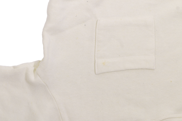 Westerlind Women's L/S Tee, Eggshell Westerlind Women's L/S Tee, Eggshell