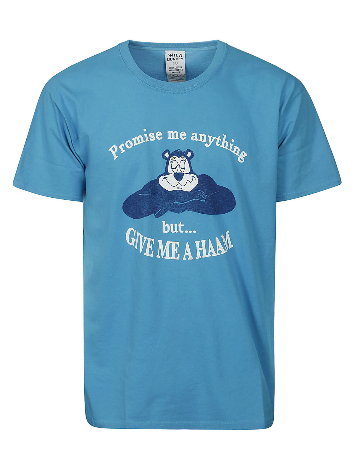 T-SHIRT-20240805071809.jpg?