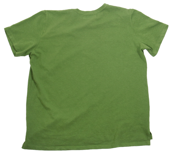 Westerlind Women's S/S Tee, Dark Green Westerlind Women's S/S Tee, Dark Green