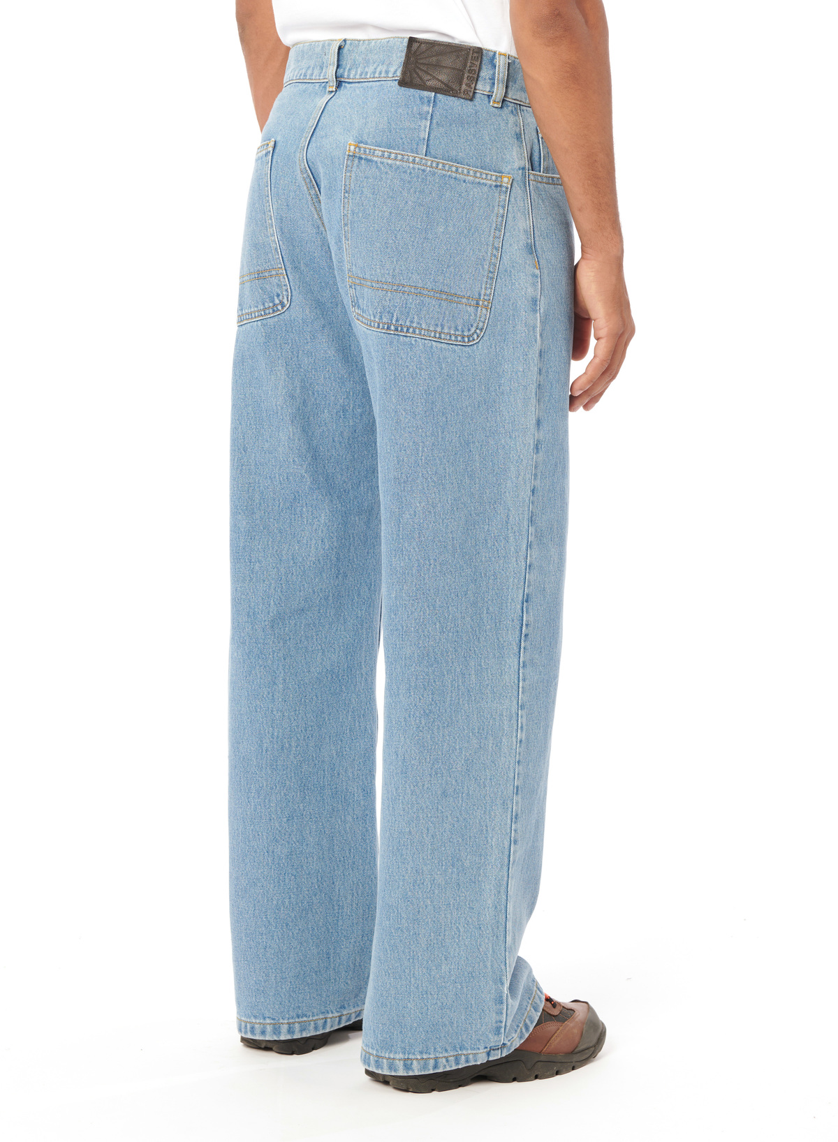 R-M-D-BAGGY-TROUSERS-WOVEN-