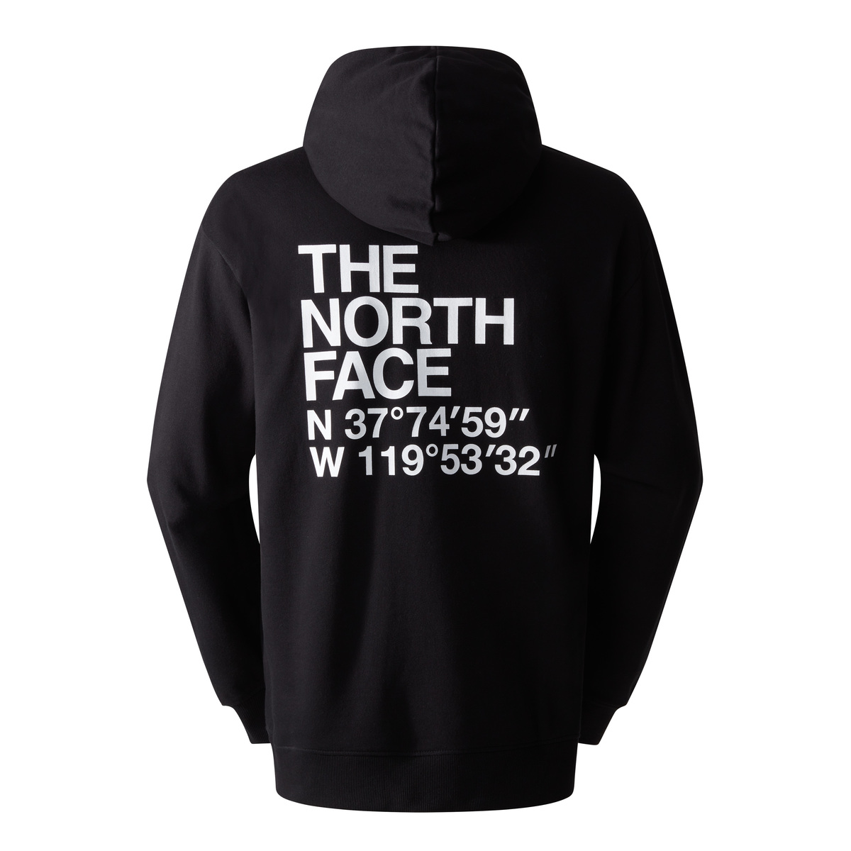 [THE NORTH FACE] M'S CORE SWEATSHIRTS★NM5MR00 M'S CORE SWEATSHIRTS - 노스페이스