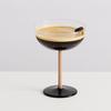 Maison Balzac l'espresso Martini - Thumbnail 1