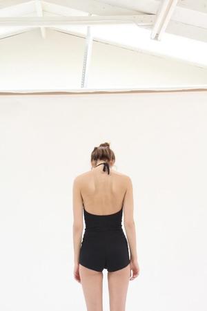Beklina Tie Swimsuit Beklina Tie Swimsuit