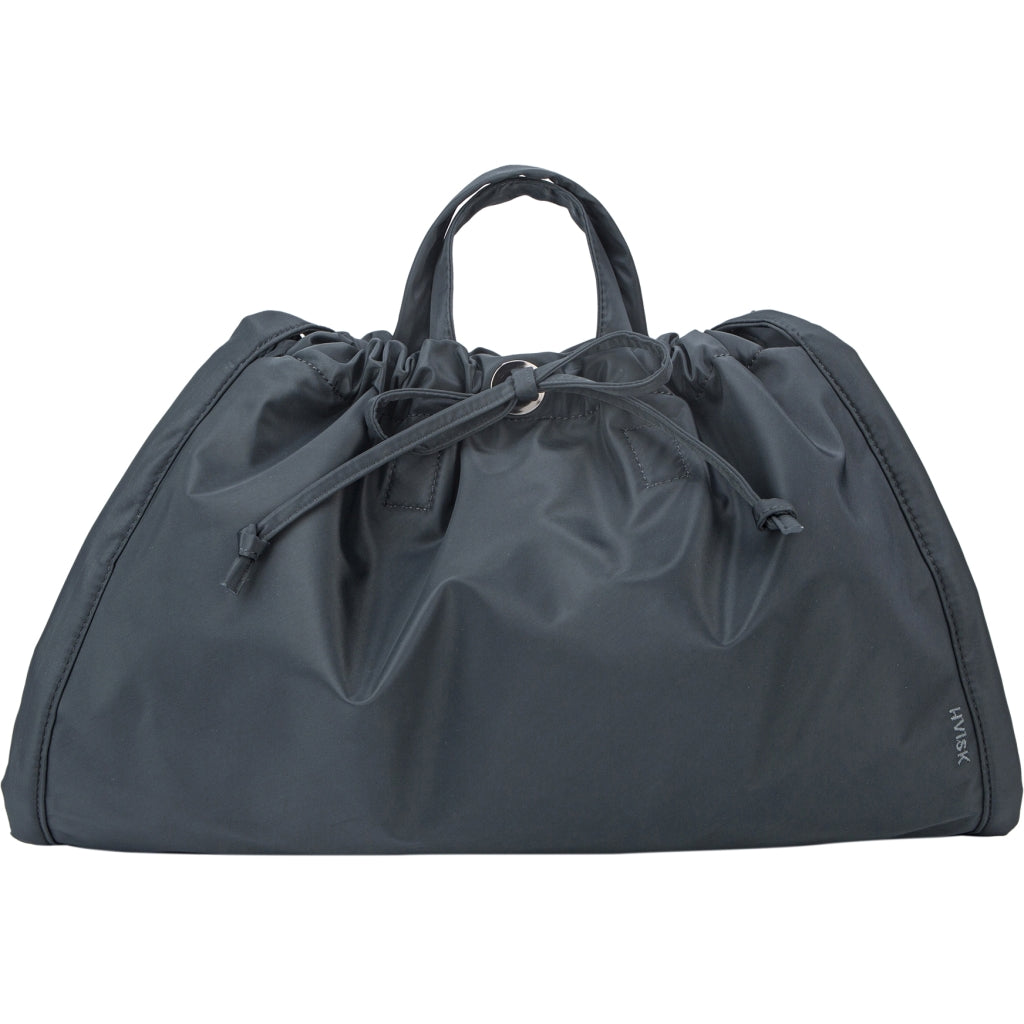 HVISK / SAGE BAG edit for lulu セレクトカラー HVISK Sage Medium Soft Structure Bag | Urban Outfitters