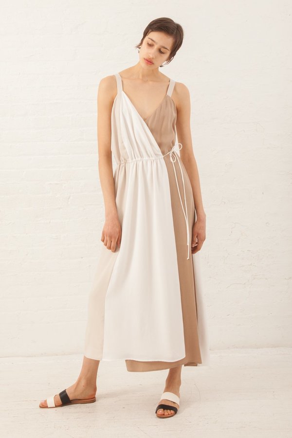 Shaina Mote Viviane Dress Shaina Mote Viviane Dress
