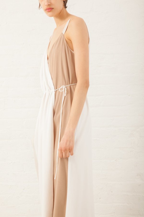 Shaina Mote Viviane Dress Shaina Mote Viviane Dress