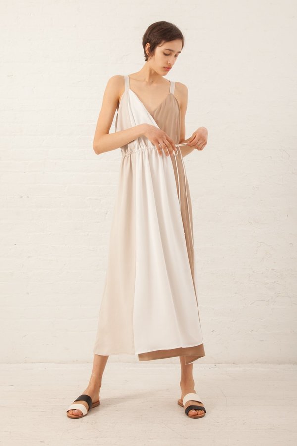Shaina Mote Viviane Dress Shaina Mote Viviane Dress