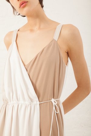 Shaina Mote Viviane Dress Shaina Mote Viviane Dress