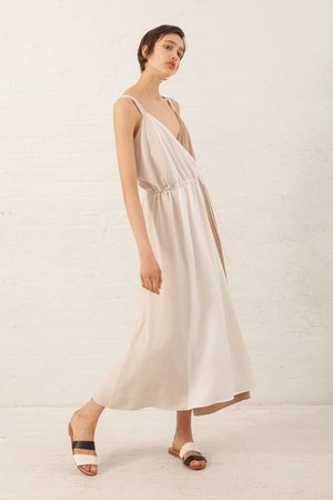 Shaina Mote Viviane Dress Shaina Mote Viviane Dress
