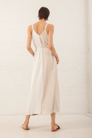 Shaina Mote Viviane Dress Shaina Mote Viviane Dress