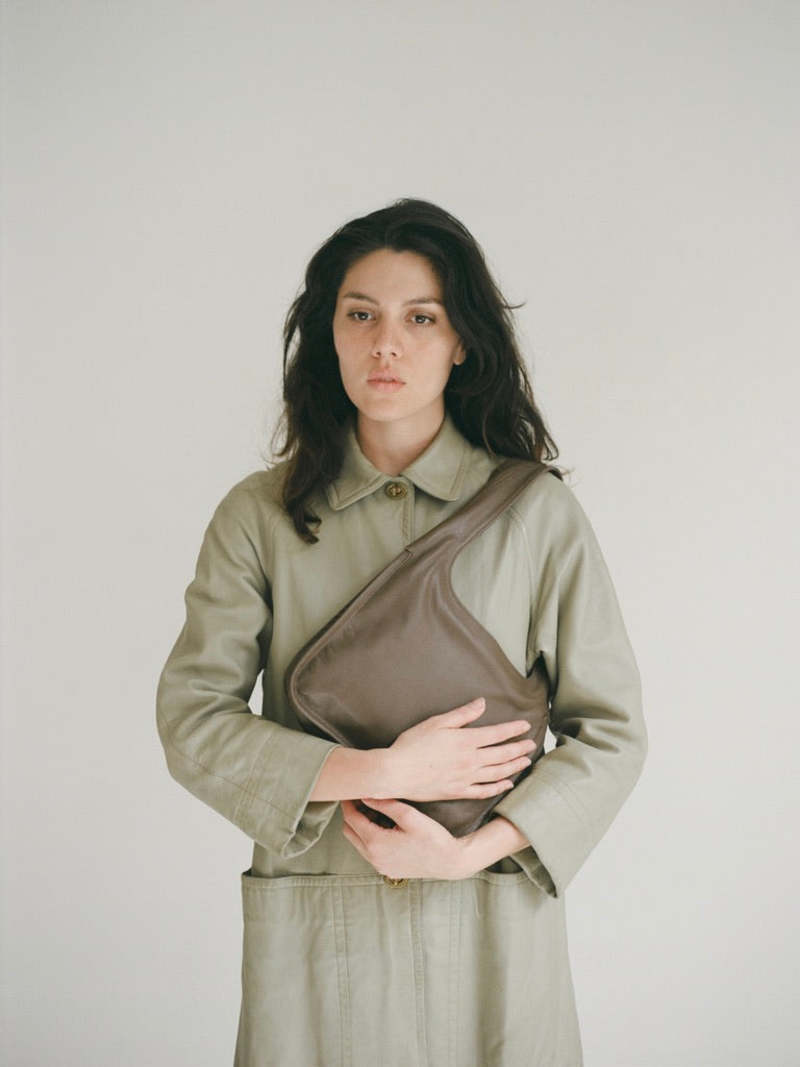 ARE Studio Clara Bag