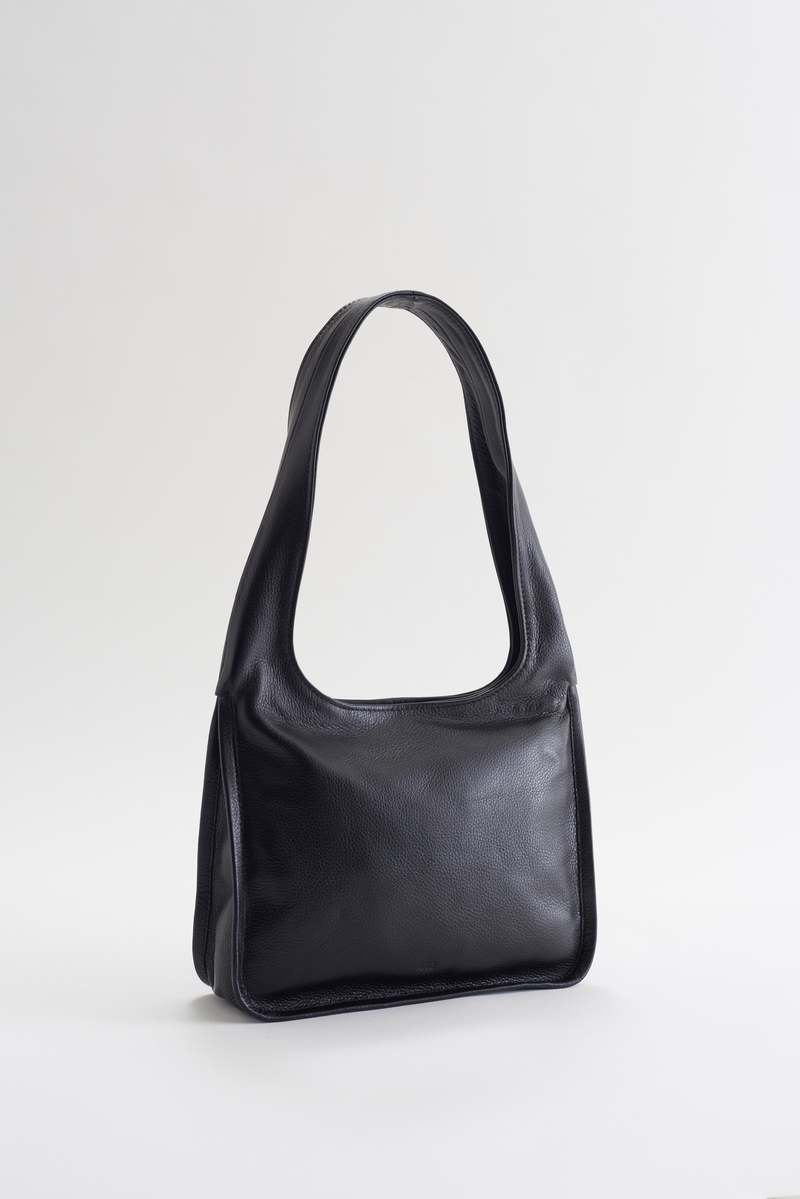 ARE Studio Clara Bag