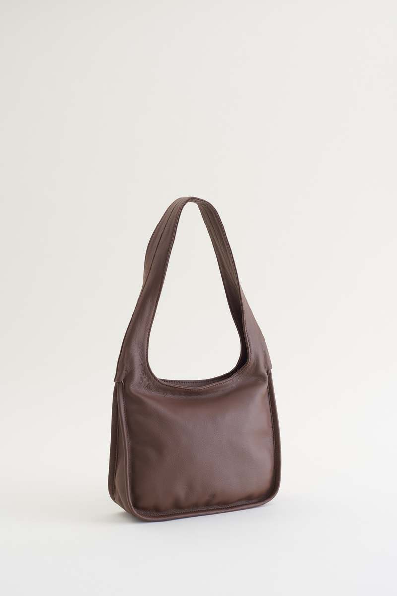 ARE Studio Clara Bag