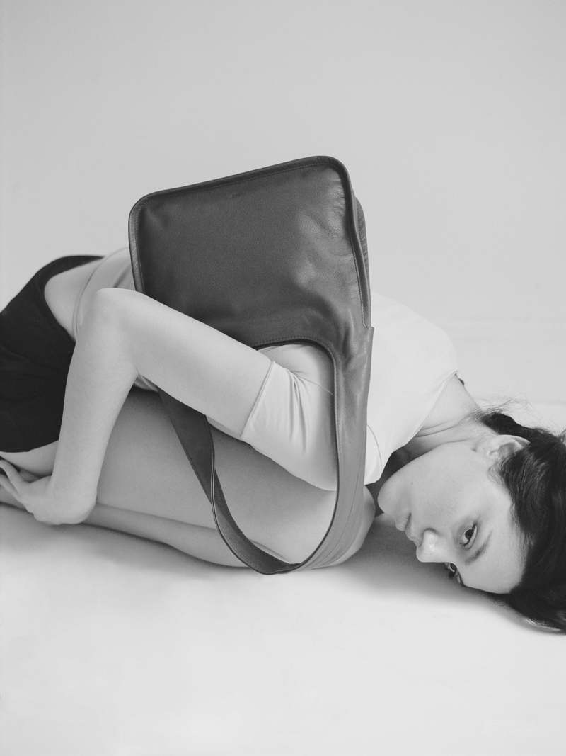 ARE Studio Clara Bag
