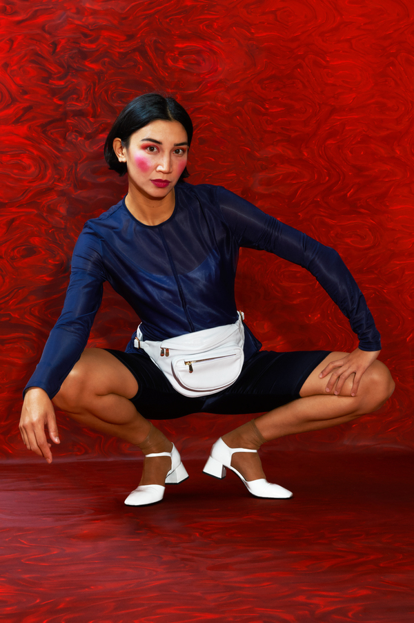 Suzanne Rae Fanny Pack Suzanne Rae Fanny Pack