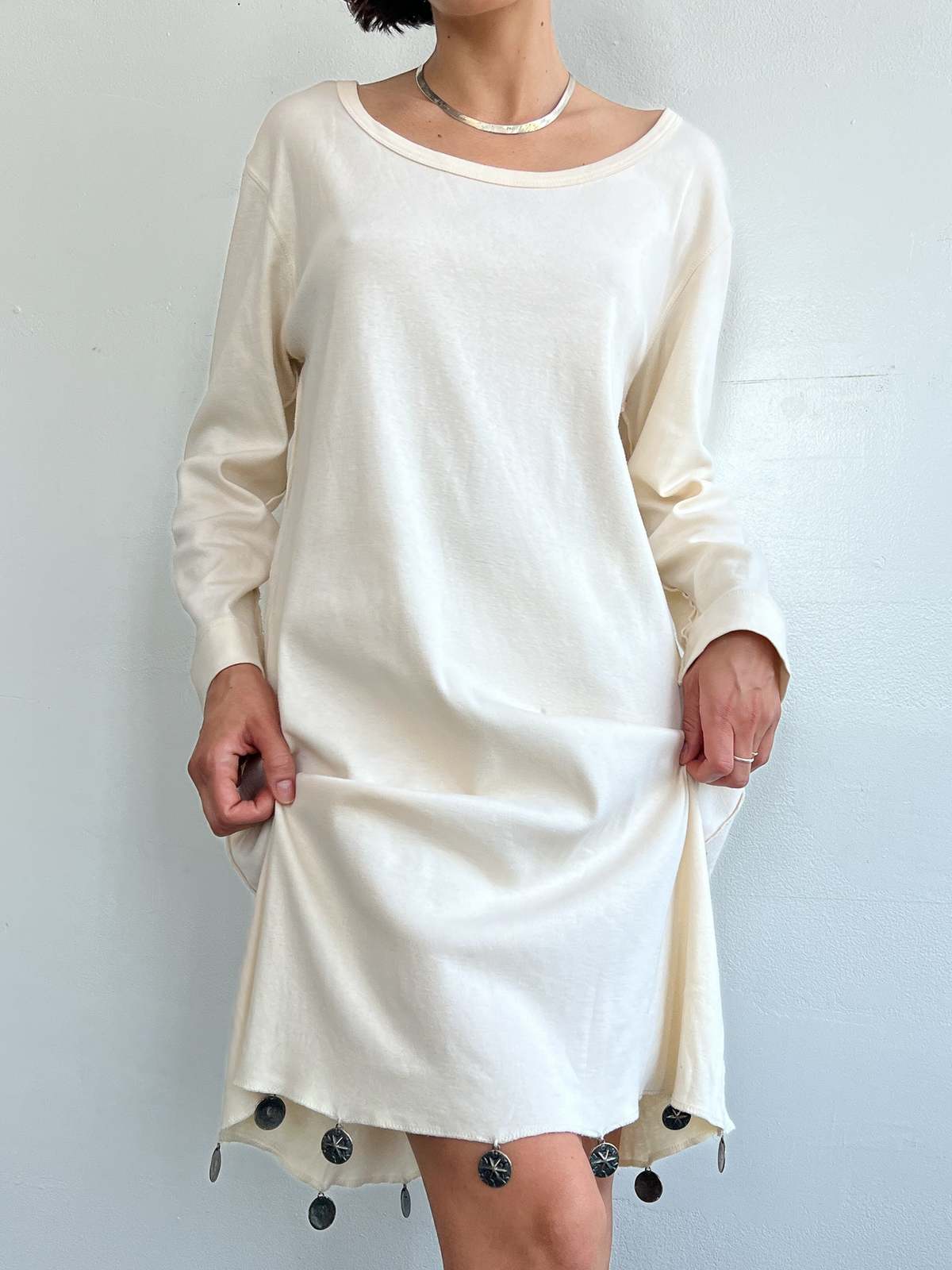 スーツ・フォーマル・ドレス 80s SONIA RYKIEL Vintage Setup 2pieces 快適ファッション - 80s SONIA RYKIEL Vintage Setup 2pieces