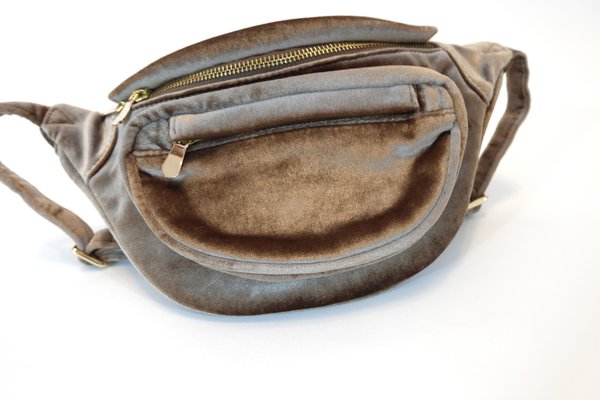 Suzanne Rae Fanny Pack Suzanne Rae Fanny Pack