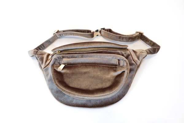 Suzanne Rae Fanny Pack Suzanne Rae Fanny Pack