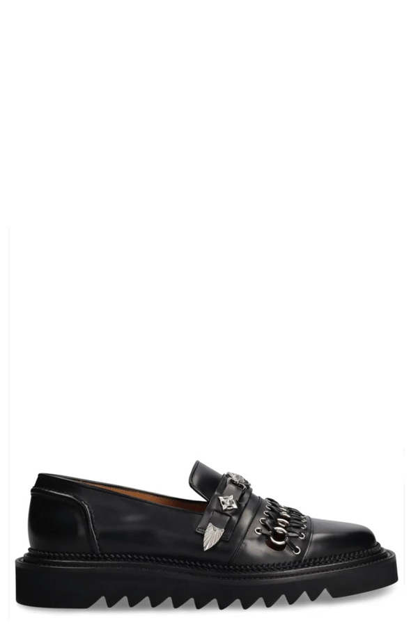 Toga-Pulla-Ring-Metal-Loafer--