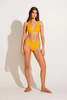 Vitamin A Swim Cali High-Leg Swimsuit Bottom - Thumbnail 6