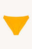 Vitamin A Swim Cali High-Leg Swimsuit Bottom - Thumbnail 10