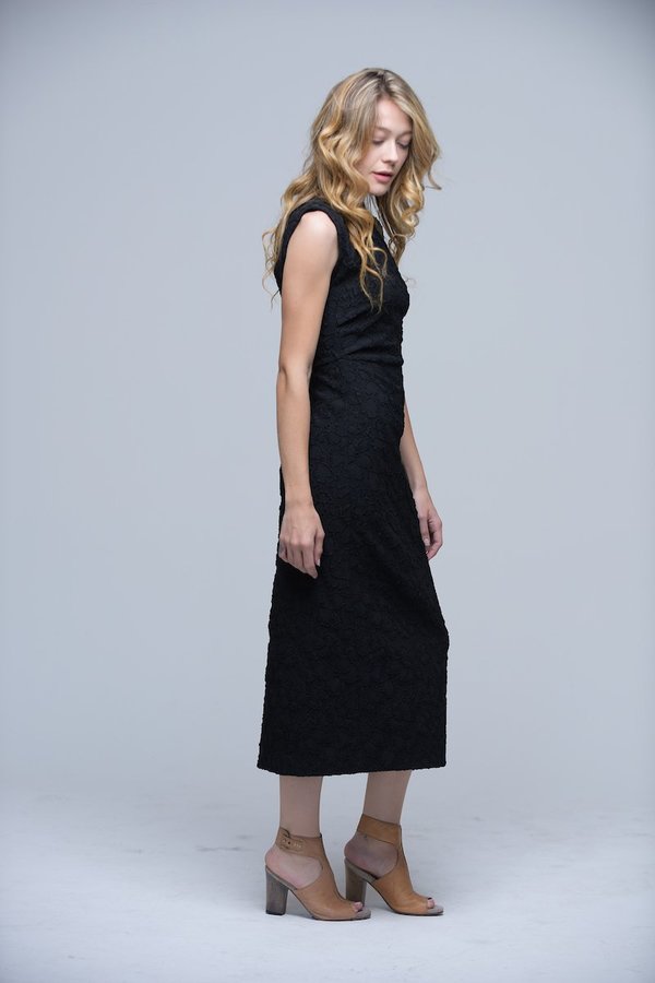 Rach Long Medina Dress Rach Long Medina Dress