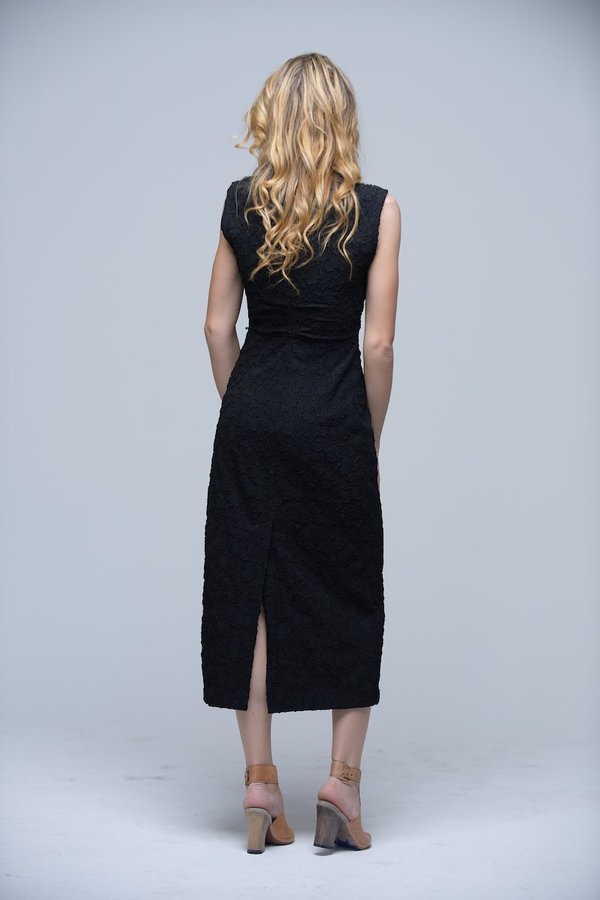 Rach Long Medina Dress Rach Long Medina Dress