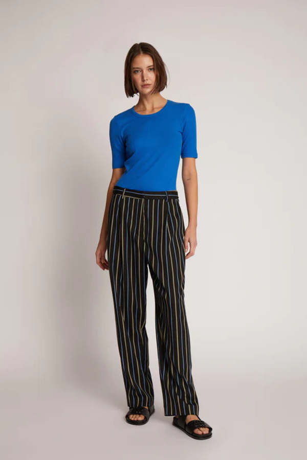 Munthe Mutula T-Shirt Munthe Mutula T-Shirt