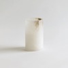 The Collective Santo Alabaster Candle - Hurricane - Thumbnail 1