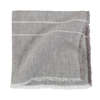 Pom Pom Sonoma Napkin - Set of 4 - Thumbnail 7