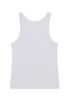 Tela Sophie Tank Top - Thumbnail 1