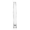 Zodax Tate Slim Glass Vase - Thumbnail 2