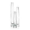 Zodax Tate Slim Glass Vase - Thumbnail 3