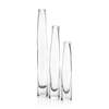 Zodax Tate Slim Glass Vase - Thumbnail 4