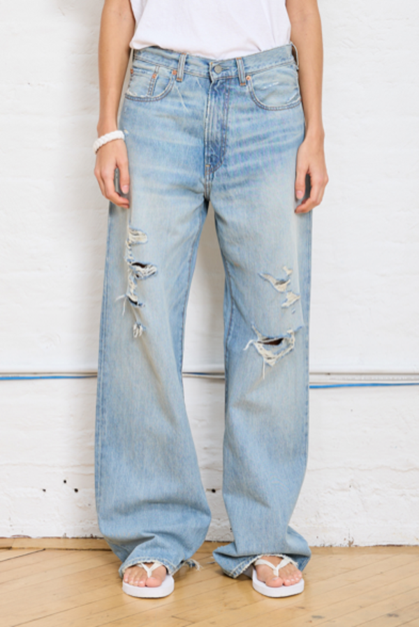 Teri-Wide-Leg-Pant-