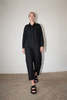 Zii Ropa Wade Jumpsuit - Thumbnail 2