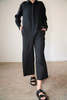 Zii Ropa Wade Jumpsuit - Thumbnail 6