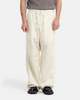 OAMC Turner Pants - Ivory - Thumbnail 1