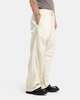 OAMC Turner Pants - Ivory - Thumbnail 2