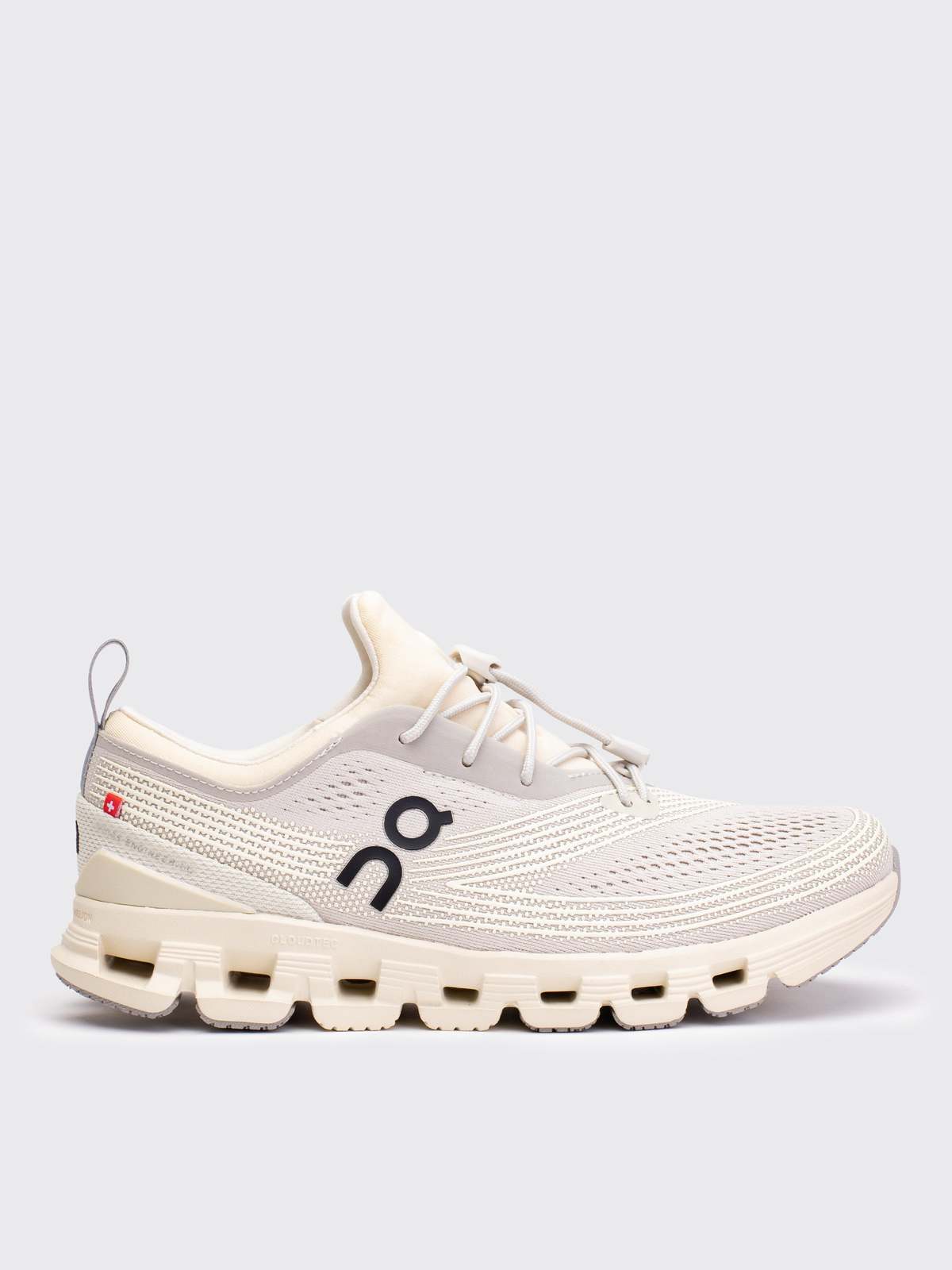 美品　on cloud スニーカー On Running Cloud X Z5 Sneakers | White | FARFETCH