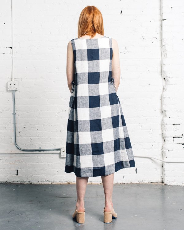 You Must Create Eileen Dress You Must Create Eileen Dress