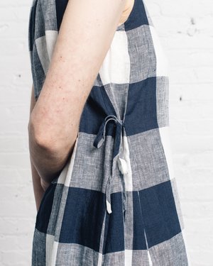 You Must Create Eileen Dress You Must Create Eileen Dress